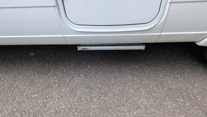 2018 Autotrail Tribute T720 — photo 20 of 45