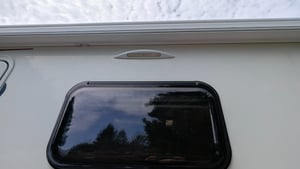 2018 Autotrail Tribute T720 — photo 42 of 45