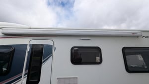 2018 Auto-Trail Tribute T720 — photo 39 of 100