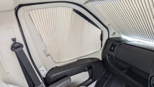 2018 Auto-Trail Tribute T720 — photo 71 of 100