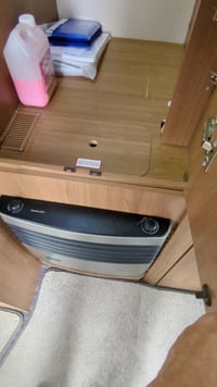 2018 Auto-Trail Tribute T720 - Video 2