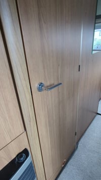 2018 Auto-Trail Tribute T720 - Video 3
