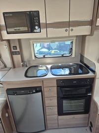 2019 Peugeot Boxer - Image 3