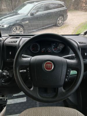 2014 Swift Lifestyle 624 — photo 7 of 21