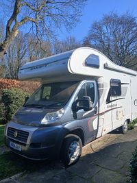 Swift Lifestyle 624 - Image 3