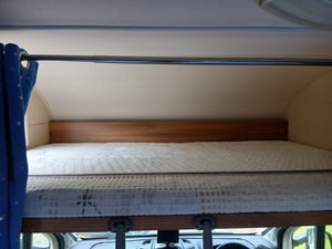 2014 Swift Lifestyle 624 — photo 17 of 21