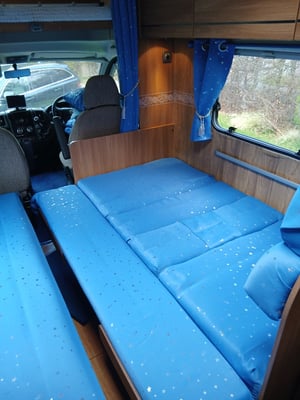 2014 Swift Lifestyle 624 — photo 19 of 21