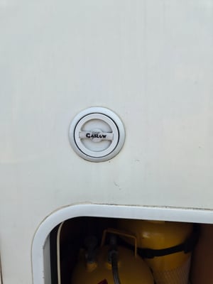 2007 Ford Kata Marano — photo 10 of 10