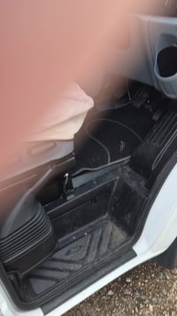 2007 Ford Kata Marano - Video