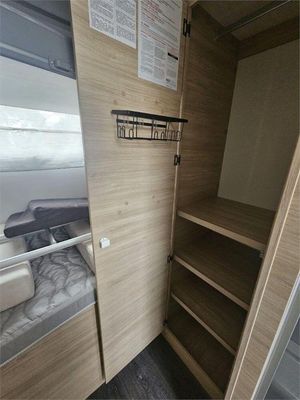 2022 Chausson First Line 720 — photo 10 of 22