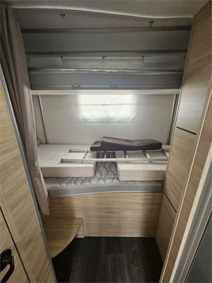 2022 Chausson First Line 720 — photo 14 of 22