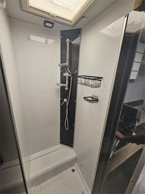 2022 Chausson First Line 720 — photo 17 of 22