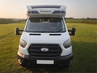2022 Chausson First Line 720 - Image 4