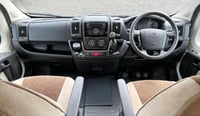 2014 Elddis Autoquest 140 - Image 4