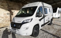 2020 Knaus Boxstar - Image 2