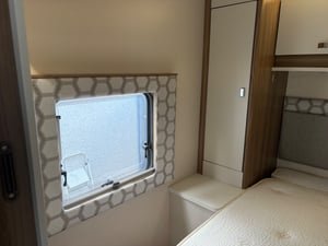 2017 Fiat Ducato — photo 12 of 55