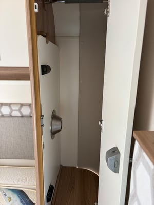 2017 Fiat Ducato — photo 14 of 55