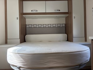 2017 Fiat Ducato — photo 23 of 55