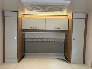 2017 Fiat Ducato — photo 36 of 55