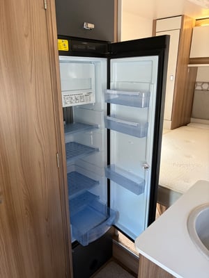 2017 Fiat Ducato — photo 39 of 55