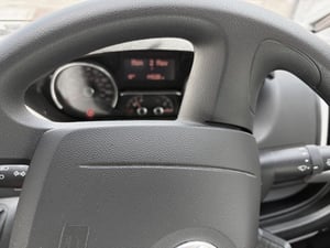 2017 Fiat Ducato — photo 40 of 55