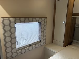 2017 Fiat Ducato — photo 47 of 55