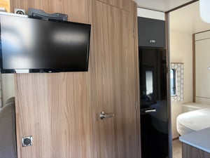 2017 Fiat Ducato — photo 48 of 55