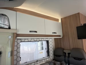2017 Fiat Ducato — photo 51 of 55