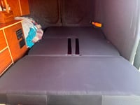 2019 Ford Transit Custom - Image 4