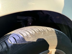 2005 Honda Elysion Conversion  — photo 11 of 15