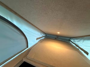 2005 Honda Elysion Conversion — photo 16 of 37