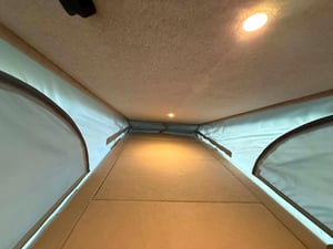 2005 Honda Elysion Conversion — photo 21 of 37