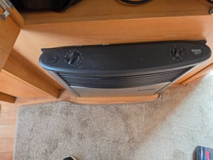 2008 Elddis Sunseeker 180 — photo 37 of 37