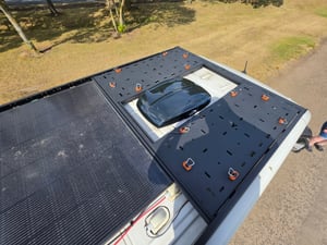 2020 Volkswagen Crafter — photo 16 of 19