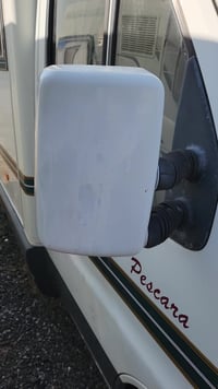 1999 Peugeot Boxer - Video 2