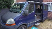 2004 Renault Trafic - Image 4