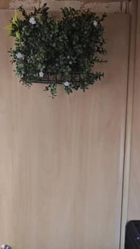 2004 Fiat Ducato - Video