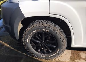 Fiat Ducato Multijet 2.3  2011 — photo 3 of 10