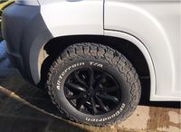 Fiat Ducato Multijet 2.3 2011 - Image 3