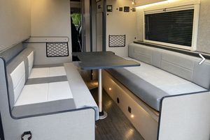 Fiat Ducato Multijet 2.3  2011 — photo 4 of 10