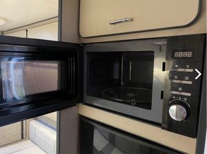 Fiat Ducato Multijet 2.3  2011 — photo 6 of 10