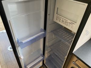 Fiat Ducato Multijet 2.3  2011 — photo 7 of 10