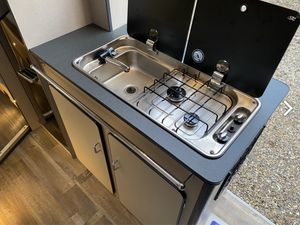 Fiat Ducato Multijet 2.3  2011 — photo 9 of 10