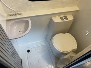 Fiat Ducato Multijet 2.3  2011 — photo 10 of 10