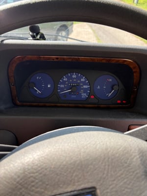 2000 CI Auto-Roller  — photo 6 of 37