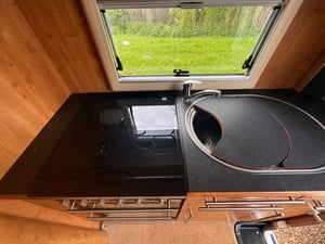 2010 Auto-Trail Navajo — photo 4 of 7