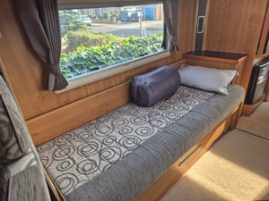 2010 Auto-Trail Navajo — photo 13 of 13