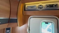 2010 Auto-Trail Navajo - Video 2