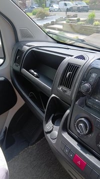 2019 Peugeot Boxer 335 Professional L3H2 BlueHDi - Video