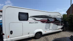 2024 Swift Kon Tiki  794 — photo 1 of 2